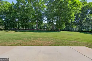1625 Lake Dow Rd, McDonough, GA 30252 - Photo 40