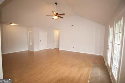 206 N Bridgeport Drive, Statesboro, GA 30461 - Photo 4