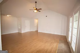 206 N Bridgeport Dr, Statesboro, GA 30461 - Photo 4