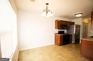 206 N Bridgeport Dr, Statesboro, GA 30461 - Photo 6