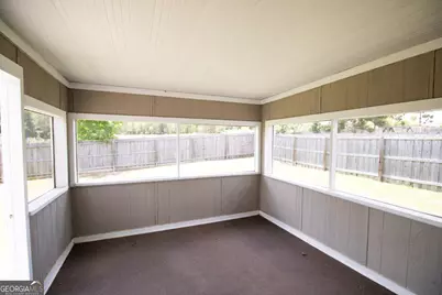206 N Bridgeport Drive, Statesboro, GA 30461 - Photo 18