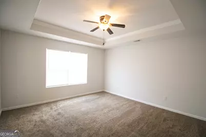 206 N Bridgeport Drive, Statesboro, GA 30461 - Photo 10