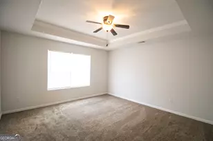 206 N Bridgeport Dr, Statesboro, GA 30461 - Photo 10