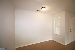 206 N Bridgeport Dr, Statesboro, GA 30461 - Photo 16