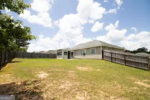206 N Bridgeport Dr, Statesboro, GA 30461 - Photo 20