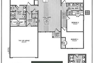 660 Belfast Loop, Ellabell, GA 31308 - Photo 2