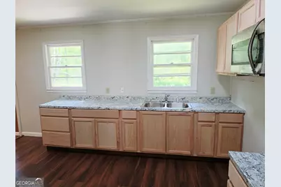 3995 Ocmulgee East Boulevard, Macon, GA 31217 - Photo 10