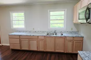 3995 Ocmulgee E Blvd, Macon, GA 31217 - Photo 10