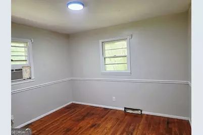 3995 Ocmulgee East Boulevard, Macon, GA 31217 - Photo 4
