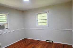 3995 Ocmulgee E Blvd, Macon, GA 31217 - Photo 4