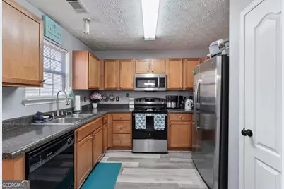 694 Georgetown Court, Jonesboro, GA 30236 - Photo 8