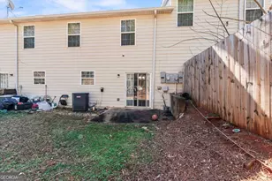 694 Georgetown Ct, Jonesboro, GA 30236 - Photo 20
