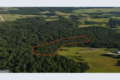 0 Meyer Farm Rd, Winterville, GA 30683 - Photo 1