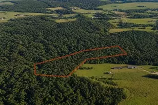0 Meyer Farm Rd, Winterville, GA 30683 - Photo 1