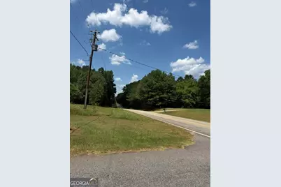0 Meyer Farm Road, Winterville, GA 30683 - Photo 6
