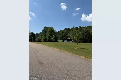 0 Meyer Farm Rd, Winterville, GA 30683 - Photo 6