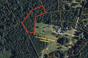 0 Meyer Farm Rd, Winterville, GA 30683 - Photo 1