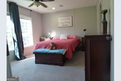 4100 Jeb Court, Collins, GA 30421 - Photo 12