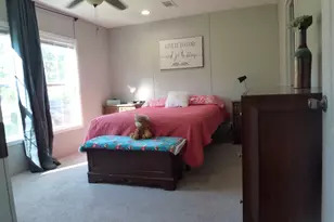 4100 Jeb Ct, Collins, GA 30421 - Photo 12