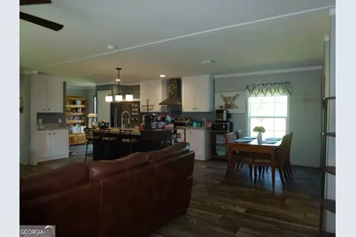 4100 Jeb Court, Collins, GA 30421 - Photo 10