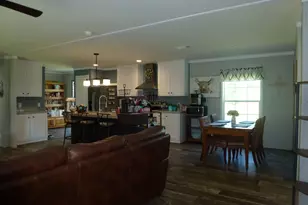 4100 Jeb Ct, Collins, GA 30421 - Photo 10