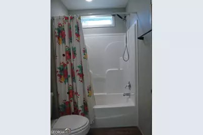 4100 Jeb Court, Collins, GA 30421 - Photo 18