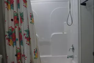 4100 Jeb Ct, Collins, GA 30421 - Photo 18