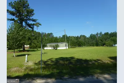 4100 Jeb Court, Collins, GA 30421 - Photo 24