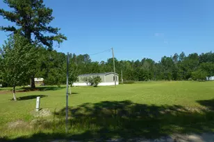 4100 Jeb Ct, Collins, GA 30421 - Photo 24