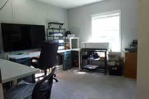 4100 Jeb Ct, Collins, GA 30421 - Photo 16