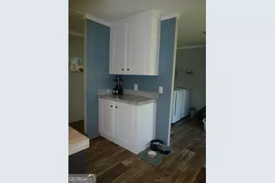4100 Jeb Court, Collins, GA 30421 - Photo 14