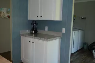 4100 Jeb Ct, Collins, GA 30421 - Photo 14