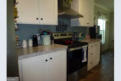 4100 Jeb Court, Collins, GA 30421 - Photo 6