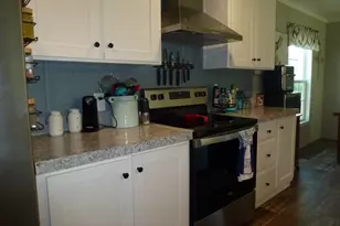 4100 Jeb Ct, Collins, GA 30421 - Photo 6
