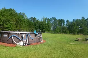 4100 Jeb Ct, Collins, GA 30421 - Photo 22