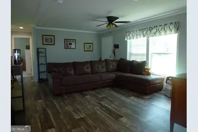4100 Jeb Court, Collins, GA 30421 - Photo 8