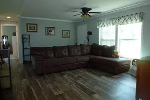 4100 Jeb Ct, Collins, GA 30421 - Photo 8