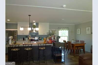 4100 Jeb Court, Collins, GA 30421 - Photo 2
