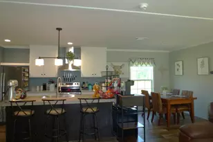 4100 Jeb Ct, Collins, GA 30421 - Photo 2
