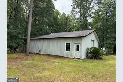 2296 Indian Trail Road, Sylvania, GA 30467 - Photo 16