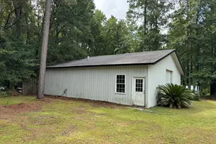 2296 Indian Trail Rd, Sylvania, GA 30467 - Photo 16