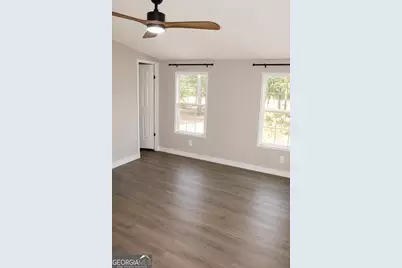 2296 Indian Trail Road, Sylvania, GA 30467 - Photo 12