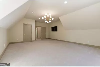 1315 Sandy Creek Road, Tyrone, GA 30290 - Photo 106