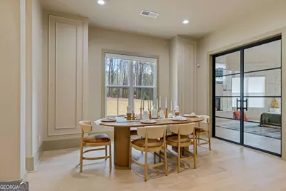 1315 Sandy Creek Road, Tyrone, GA 30290 - Photo 46