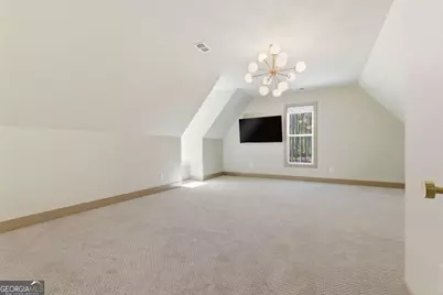 1315 Sandy Creek Road, Tyrone, GA 30290 - Photo 96