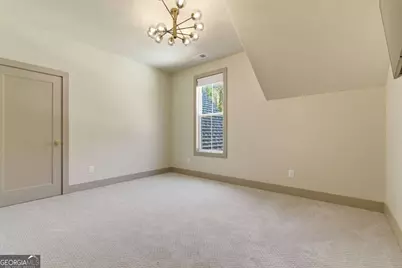 1315 Sandy Creek Road, Tyrone, GA 30290 - Photo 104