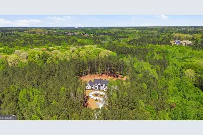 1315 Sandy Creek Road, Tyrone, GA 30290 - Photo 100