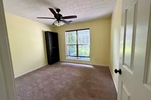 6130 Devonshire Dr, Flowery Branch, GA 30542 - Photo 8