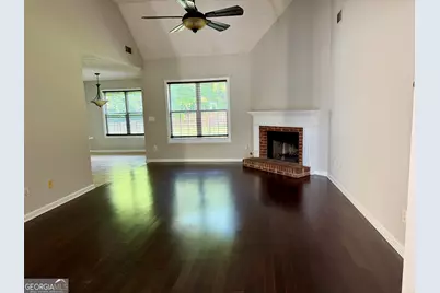 6130 Devonshire Drive, Flowery Branch, GA 30542 - Photo 2