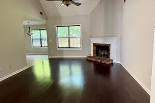 6130 Devonshire Dr, Flowery Branch, GA 30542 - Photo 2